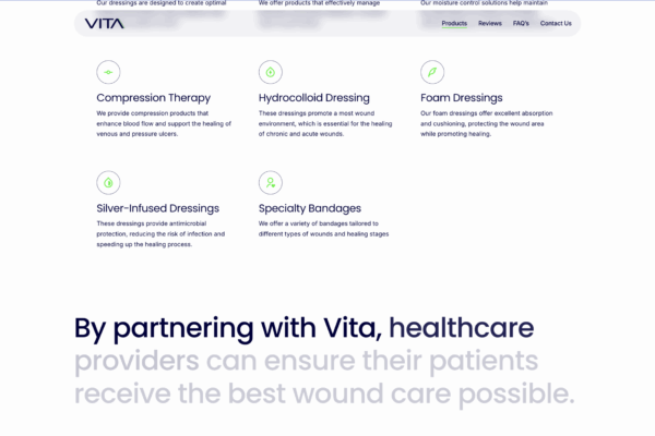 Screenshot 2025-03-22 at 6.22.18 PM