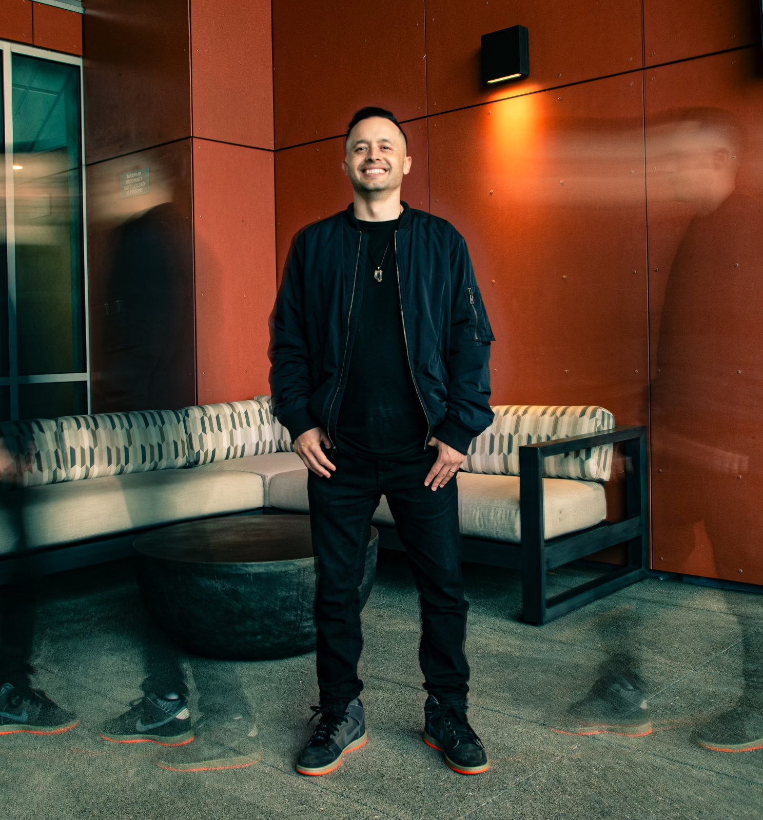 mark-taniguchi-ceo-erly