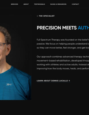 full-spectrum-therapy-dennis-lacalle-mark-taniguchi