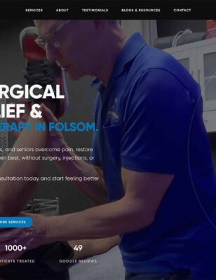 full-spectrum-therapy-folsom-california-mark-taniguchi