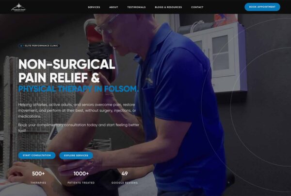 full-spectrum-therapy-folsom-california-mark-taniguchi