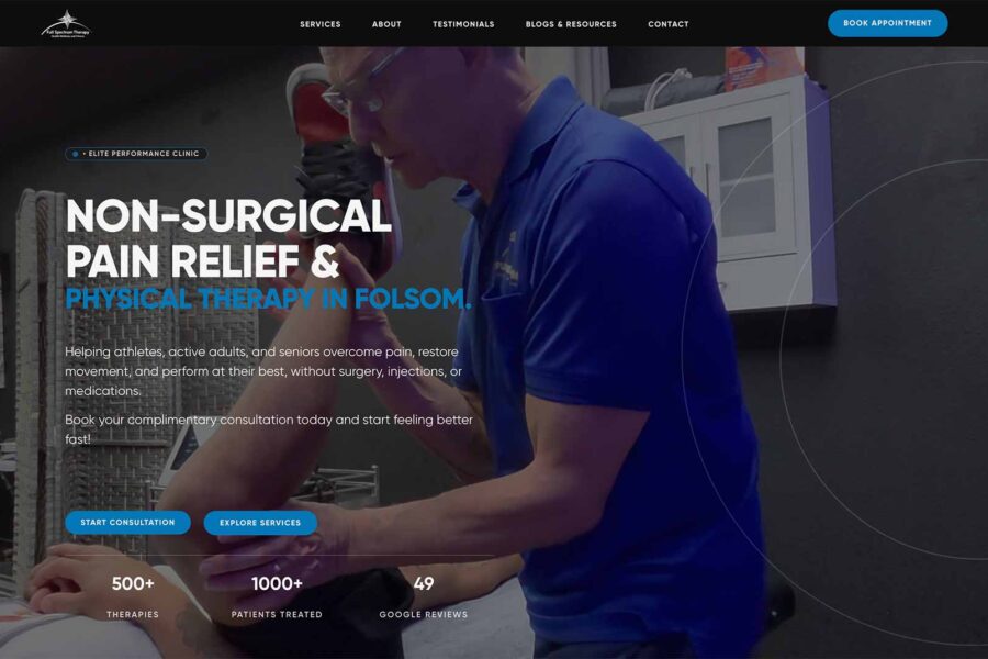 full-spectrum-therapy-folsom-california-mark-taniguchi