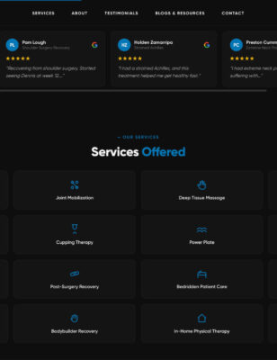full-spectrum-therapy-reviews-mark-taniguchi