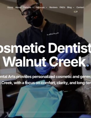 milcovich-dental-arts-walnut-creek-california-mark-taniguchi