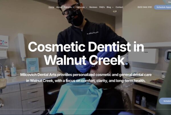 milcovich-dental-arts-walnut-creek-california-mark-taniguchi